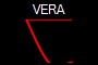 VERA
